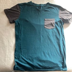 Men’s shirt